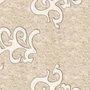 Conceptum Alfombra de Pasillo Eugene V3 - 4684 - 1, 80 x 150 cm